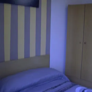 Guest house Gema, Irun